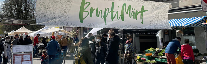 Brupbi-Märt Wiedikon