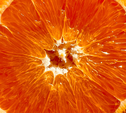 Choc-Orange.