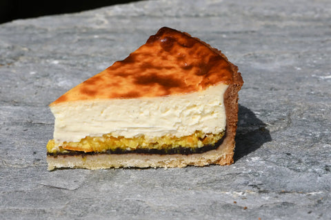 Choc-Orange.